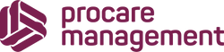 Firmenlogo