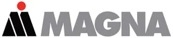 Firmenlogo