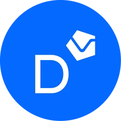 Firmenlogo