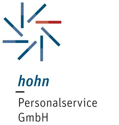 Firmenlogo