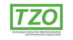 TZO Leipzig GmbH Logo