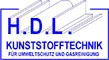 Firmenlogo