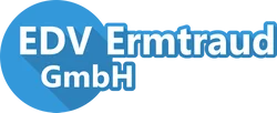 Firmenlogo