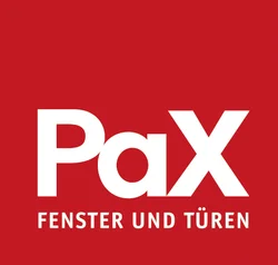 Firmenlogo
