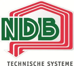 Firmenlogo