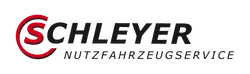 Firmenlogo