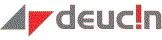 Deucin GmbH Logo