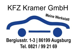 Firmenlogo