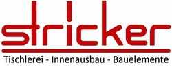 Tischlerei Stricker Inh. Maik Kösling