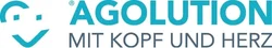 Firmenlogo