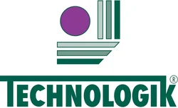 Firmenlogo