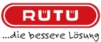 Firmenlogo