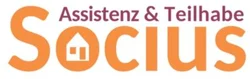 SoDi Socius GmbH