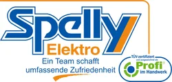 Firmenlogo