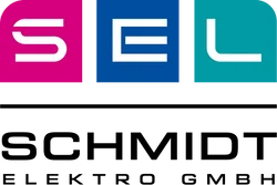 Firmenlogo