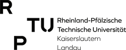Firmenlogo