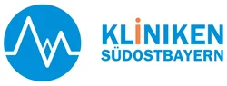 Kliniken Südostbayern AG Logo