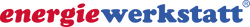 Firmenlogo