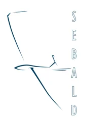 Firmenlogo