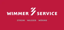 Firmenlogo