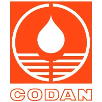 Firmenlogo