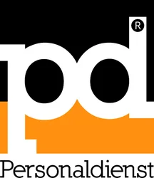 Firmenlogo