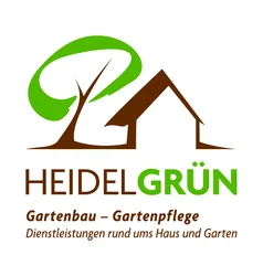 Gerlach, Arno     Logo