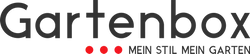 Firmenlogo