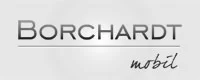 Firmenlogo