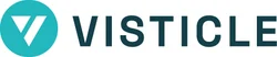 Visticle GmbH Logo
