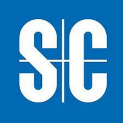 S+C GmbH & Co. KG