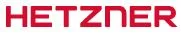 Hetzner Online GmbH Logo