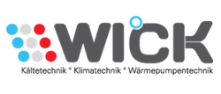 Firmenlogo