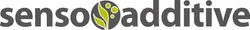 Firmenlogo