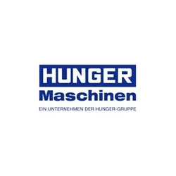 Firmenlogo