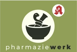 Brücken Apotheke ZNLder Pharmaziewerk OHG