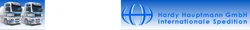 Firmenlogo