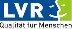 Landschaftsverband Rheinland Logo