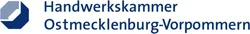 Firmenlogo