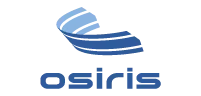 Firmenlogo