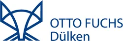 Firmenlogo