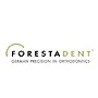 Bernhard Förster GmbH Logo