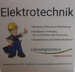 Firmenlogo