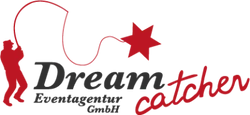 Dreamcatcher Eventagentur GmbH