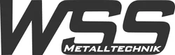 Firmenlogo