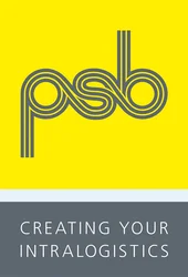 Firmenlogo