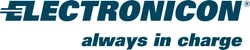 Firmenlogo