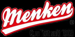 Firmenlogo
