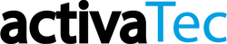 Activatec International GmbH & Co. KG