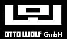 Firmenlogo